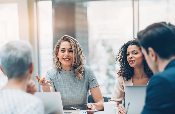 iStock-915741300-(1)